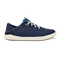 Olukai M Moku Pae TRENCH BLUE / OFF WHITE