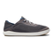 Olukai M Moku Pae PAVEMENT / VINTAGE BLUE