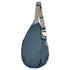 KAVU Paxton Pack DIVINE DAMASK