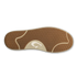 Olukai M Lae' Ahi LAUHALA Woven Leather FOX / FOX