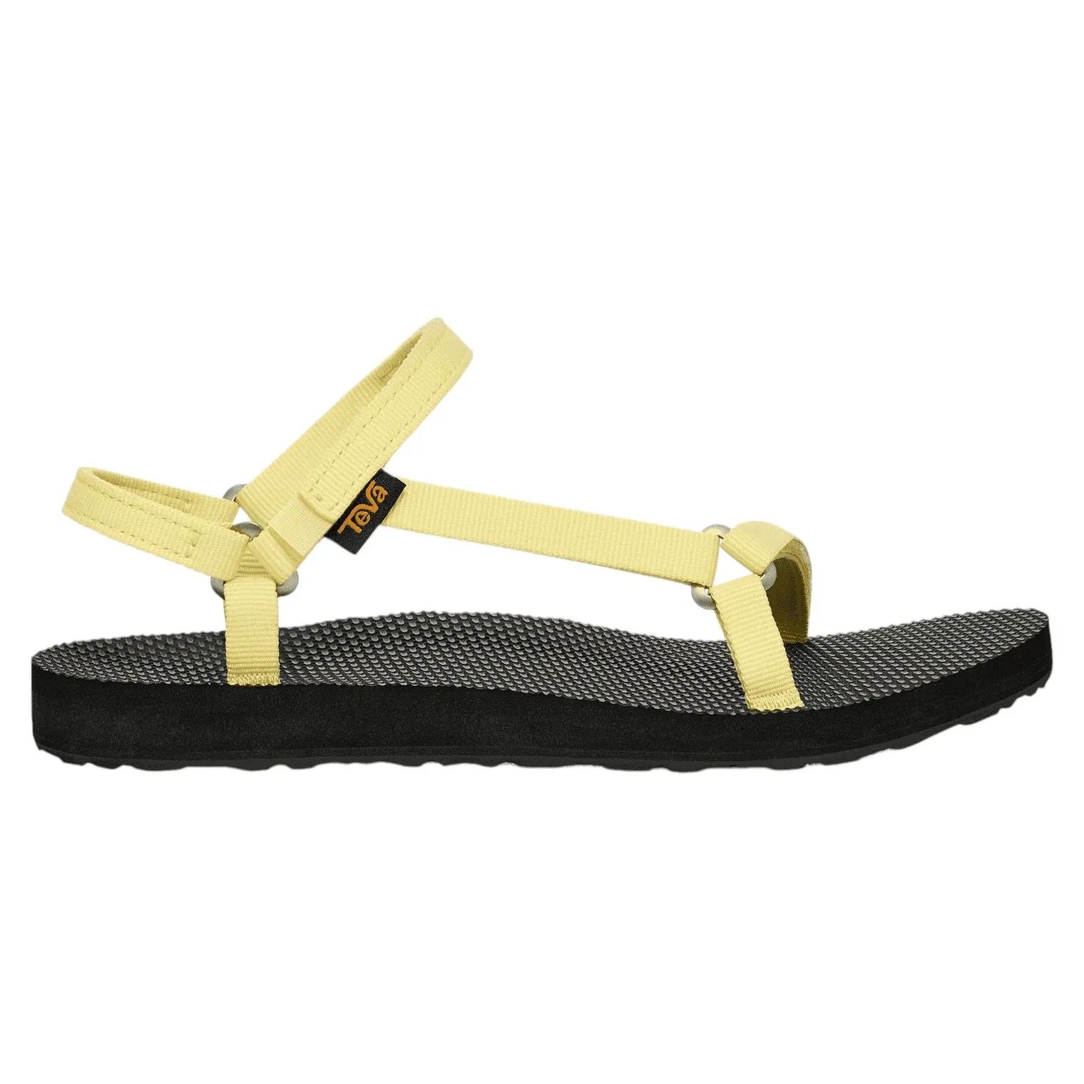 Teva W Original Universal Slim YOUNG WHEAT
