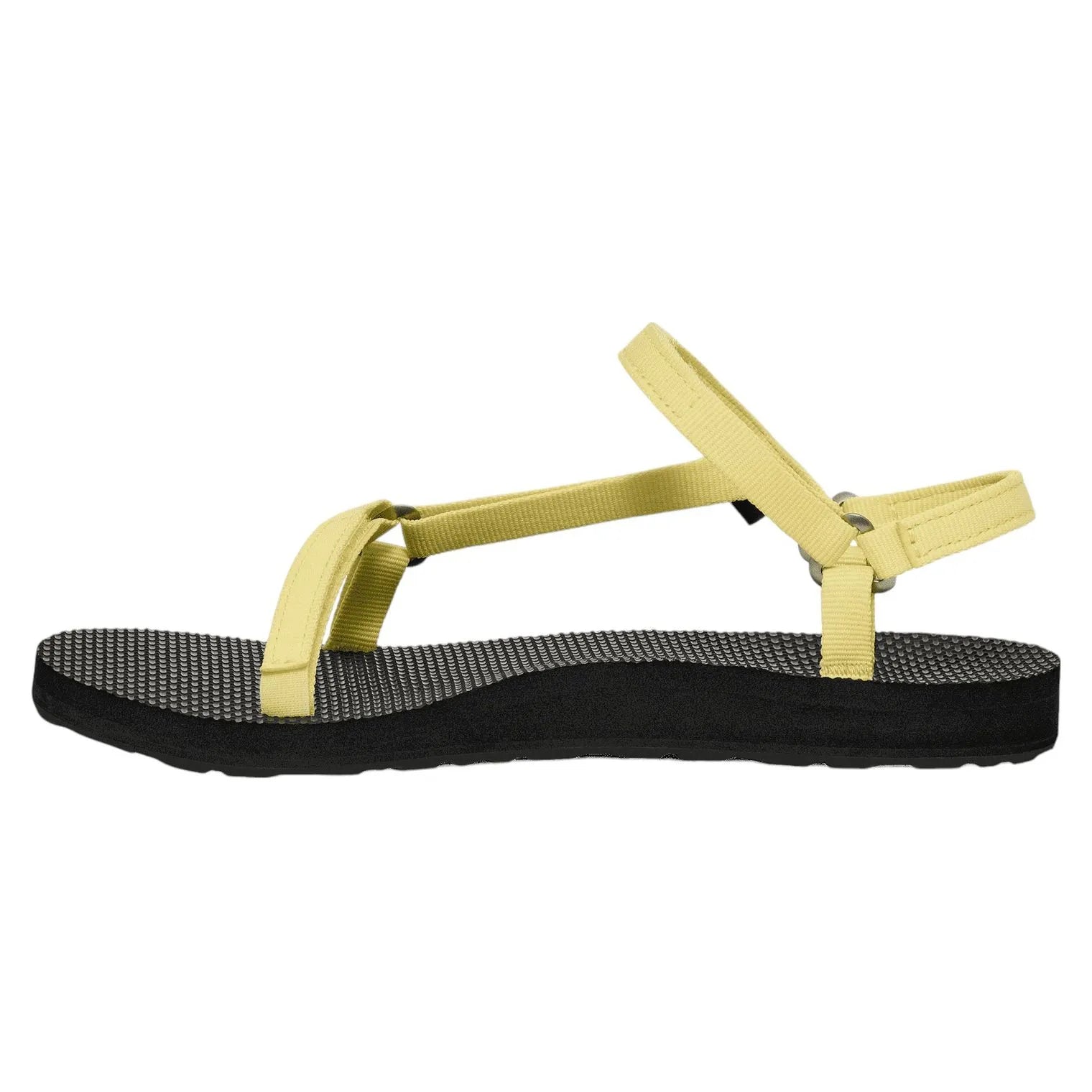 Teva W Original Universal Slim YOUNG WHEAT