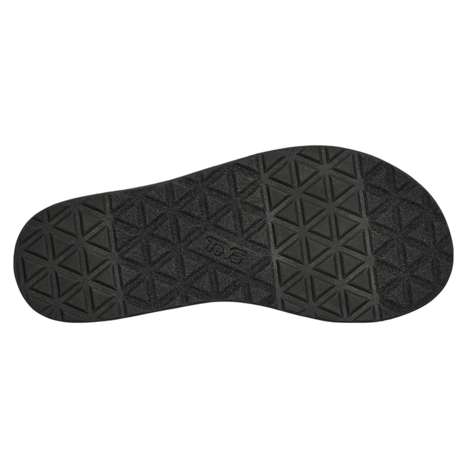 Teva W Original Universal Slim YOUNG WHEAT