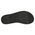 Teva W Original Universal Slim YOUNG WHEAT