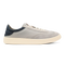 Olukai M Punini Sneakers VAPOR / TRENCH BLUE