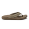 Olukai M Maha CLAY / CLAY