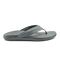 Olukai M Maha COOLER GREY / COOLER GREY