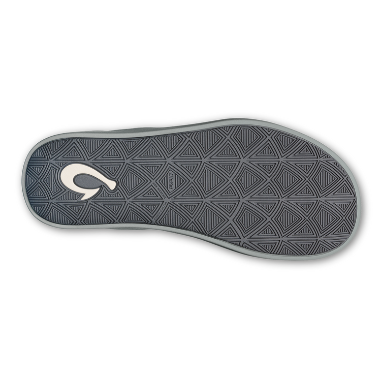 Olukai M Maha COOLER GREY / COOLER GREY