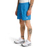 The North Face M Class V Short SUPER SONIC BLUE