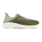 Olukai M Island Hopper JUNGLE / JUNGLE