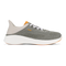 Olukai M Island Hopper STORM GREY / STORM GREY