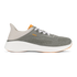 Olukai M Island Hopper STORM GREY / STORM GREY