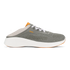 Olukai M Island Hopper STORM GREY / STORM GREY