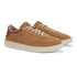 Olukai M Punini Sneaker Suede TAN / TOFFEE