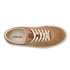 Olukai M Punini Sneaker Suede TAN / TOFFEE