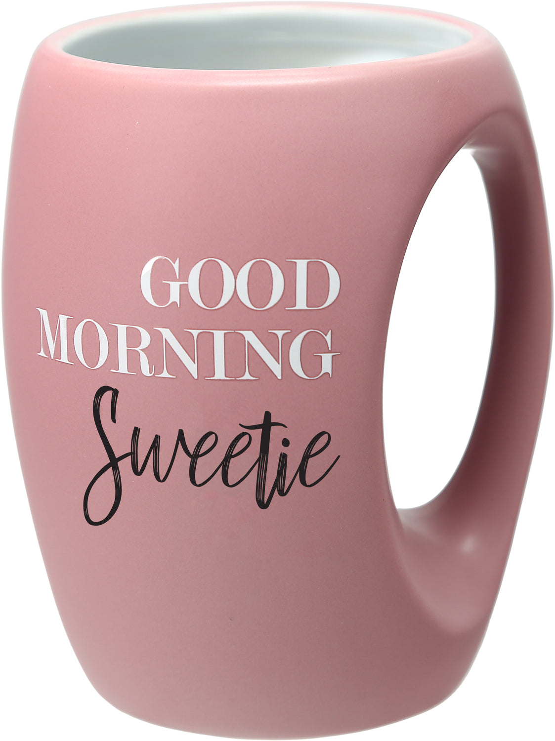 Pavilion 16oz Mug SWEETIE