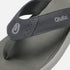 Olukai M Pili ROCK / ASH
