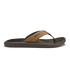 Olukai M Pili TAN / DARK JAVA