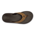 Olukai M Pili TAN / DARK JAVA