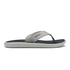 Olukai M Pili ASH / MOOD INDIGO