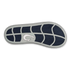 Olukai M Pili ASH / MOOD INDIGO