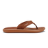 Olukai M Pili FOX / FOX