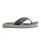 Olukai M Pili ROCK / ASH