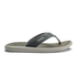 Olukai M Pili ROCK / ASH