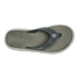 Olukai M Pili ROCK / ASH