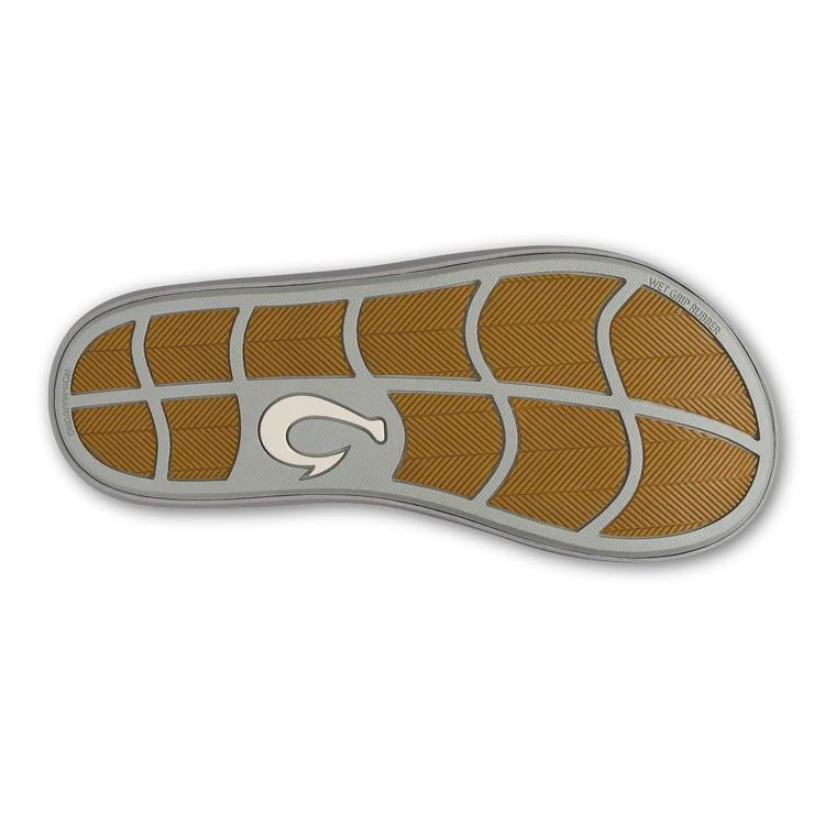 Olukai M Pili ROCK / ASH