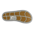 Olukai M Pili ROCK / ASH