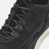 Olukai M Ahi BLACK / BLACK