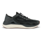 Olukai M Ahi BLACK / BLACK
