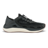 Olukai M Ahi BLACK / BLACK