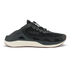 Olukai M Ahi BLACK / BLACK