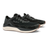 Olukai M Ahi BLACK / BLACK