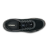 Olukai M Ahi BLACK / BLACK