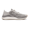 Olukai M Ahi ASH / STERLING