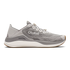 Olukai M Ahi ASH / STERLING
