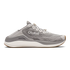 Olukai M Ahi ASH / STERLING