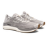 Olukai M Ahi ASH / STERLING