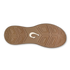 Olukai M Ahi ASH / STERLING