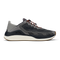 Olukai M Ahi ROCK / ASH