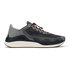 Olukai M Ahi ROCK / ASH
