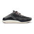 Olukai M Ahi ROCK / ASH