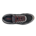 Olukai M Ahi ROCK / ASH