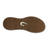 Olukai M Ahi ROCK / ASH