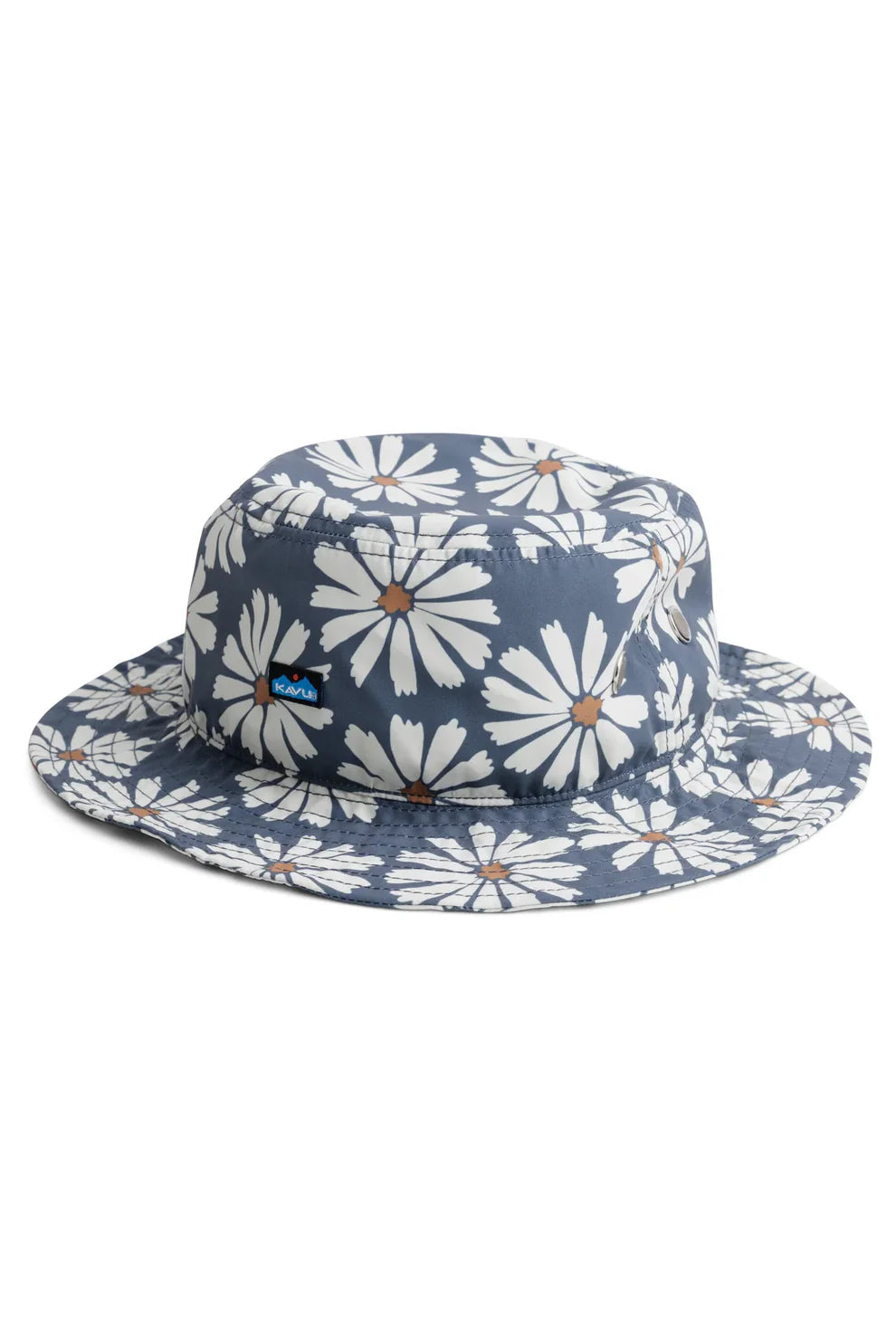 KAVU BFE Sun Hat DAISY LOVE