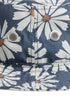 KAVU BFE Sun Hat DAISY LOVE