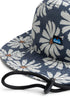 KAVU BFE Sun Hat DAISY LOVE